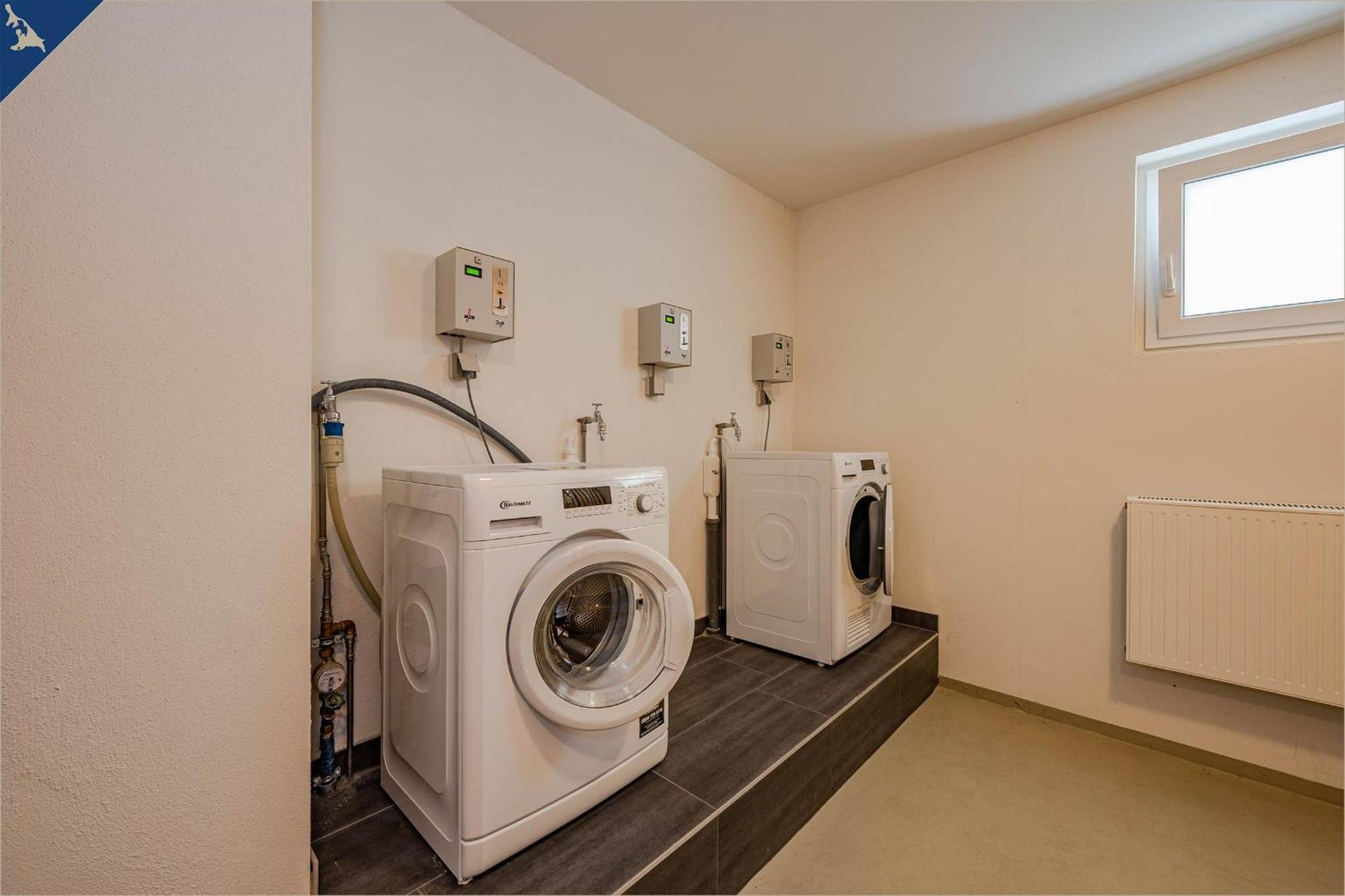 Villa Doris Bng 9 Auritz Heringsdorf  Esterno foto