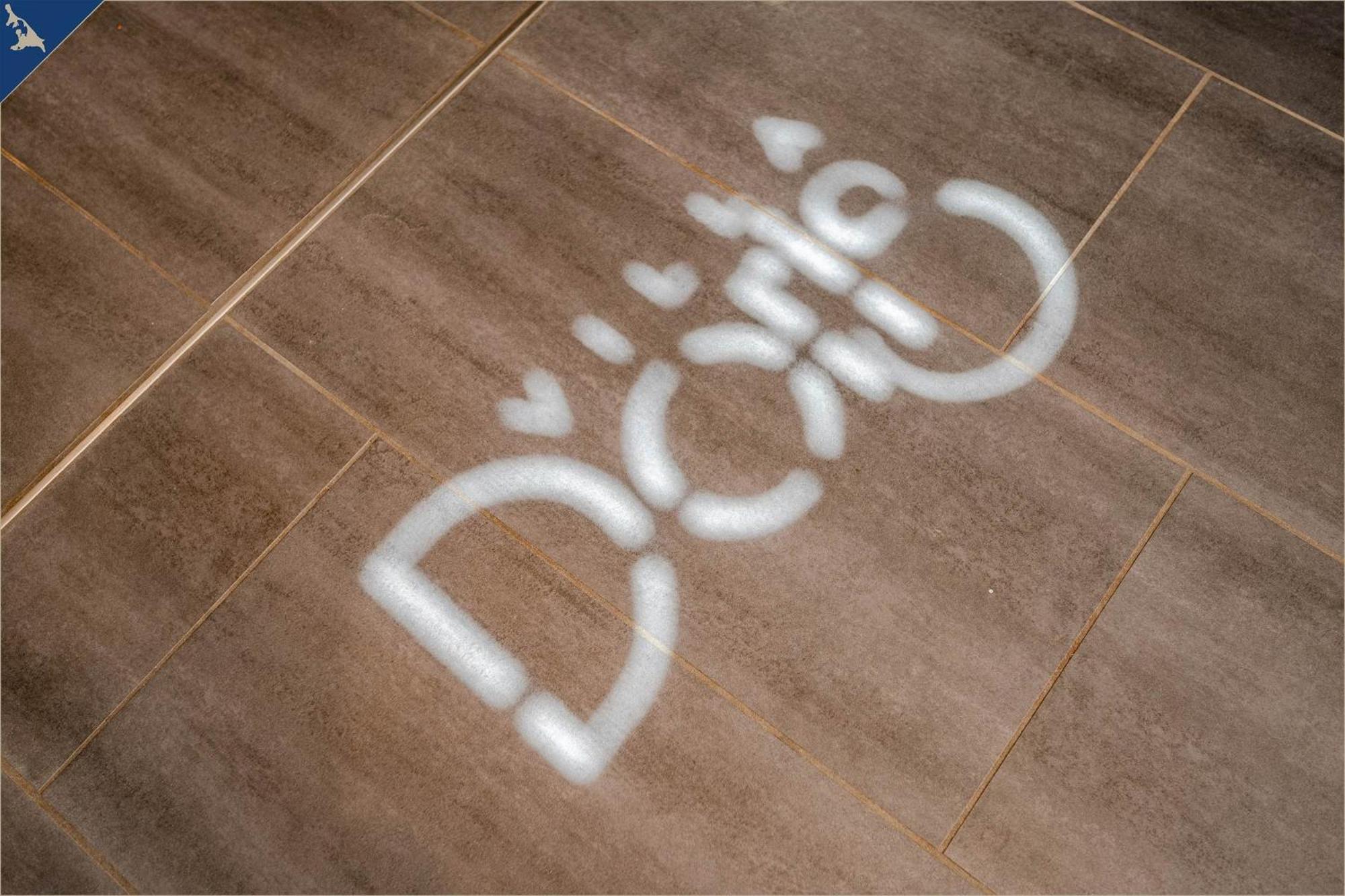Villa Doris Bng 9 Auritz Heringsdorf  Esterno foto