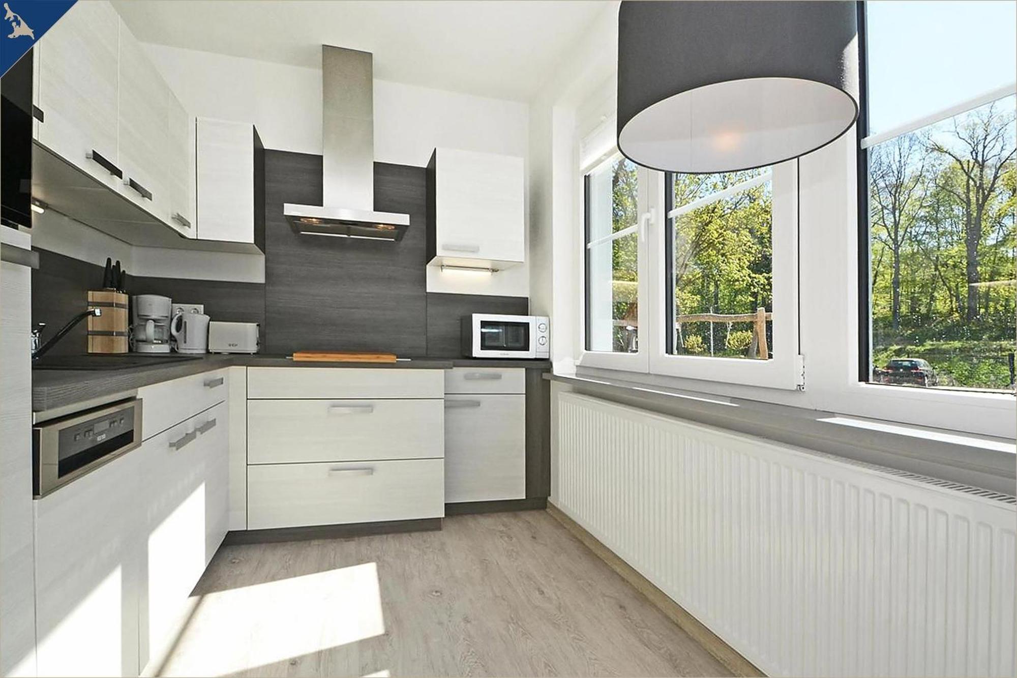 Villa Doris Bng 9 Auritz Heringsdorf  Esterno foto